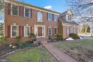 47315 Vista Ct, Sterling, VA 20165 - Photo 5