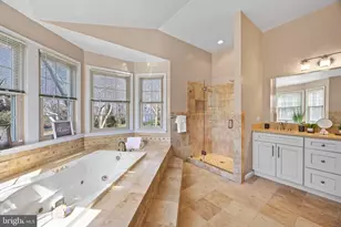 47315 Vista Ct, Sterling, VA 20165 - Photo 67