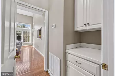 47315 Vista Court, Sterling, VA 20165 - Photo 29