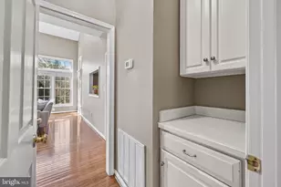 47315 Vista Ct, Sterling, VA 20165 - Photo 29