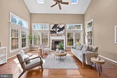 47315 Vista Court, Sterling, VA 20165 - Photo 21