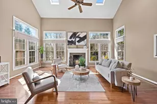 47315 Vista Ct, Sterling, VA 20165 - Photo 21