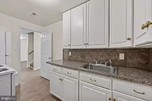 47315 Vista Ct, Sterling, VA 20165 - Photo 83