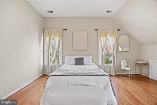 47315 Vista Ct, Sterling, VA 20165 - Photo 75