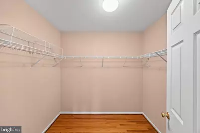 47315 Vista Court, Sterling, VA 20165 - Photo 63