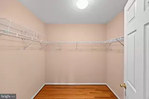 47315 Vista Ct, Sterling, VA 20165 - Photo 63