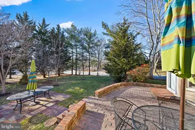 47315 Vista Court, Sterling, VA 20165 - Photo 97