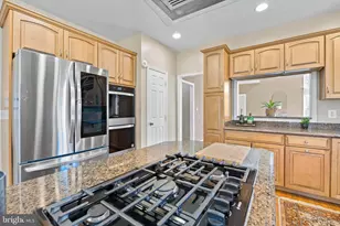 47315 Vista Ct, Sterling, VA 20165 - Photo 39