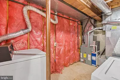 47315 Vista Court, Sterling, VA 20165 - Photo 91