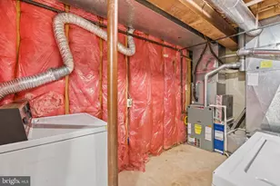 47315 Vista Ct, Sterling, VA 20165 - Photo 91