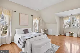 47315 Vista Ct, Sterling, VA 20165 - Photo 73