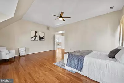 47315 Vista Court, Sterling, VA 20165 - Photo 61