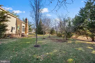 47315 Vista Ct, Sterling, VA 20165 - Photo 99