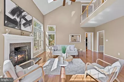 47315 Vista Court, Sterling, VA 20165 - Photo 27