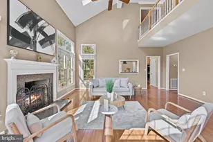 47315 Vista Ct, Sterling, VA 20165 - Photo 27