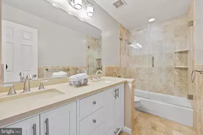 47315 Vista Court, Sterling, VA 20165 - Photo 57