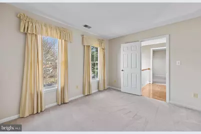 47315 Vista Court, Sterling, VA 20165 - Photo 53