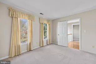 47315 Vista Ct, Sterling, VA 20165 - Photo 53