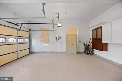 47315 Vista Court, Sterling, VA 20165 - Photo 93