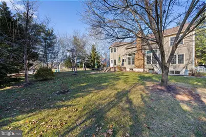 47315 Vista Court, Sterling, VA 20165 - Photo 101