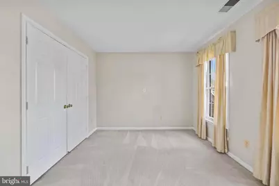 47315 Vista Court, Sterling, VA 20165 - Photo 51