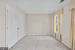 47315 Vista Ct, Sterling, VA 20165 - Photo 51