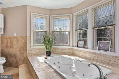 47315 Vista Court, Sterling, VA 20165 - Photo 71