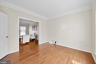 47315 Vista Ct, Sterling, VA 20165 - Photo 19