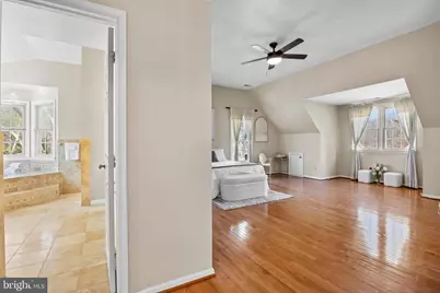 47315 Vista Court, Sterling, VA 20165 - Photo 59