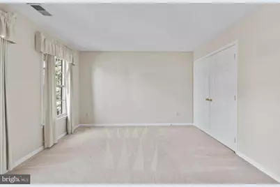 47315 Vista Court, Sterling, VA 20165 - Photo 47