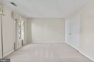 47315 Vista Ct, Sterling, VA 20165 - Photo 47