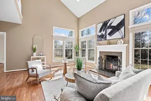 47315 Vista Ct, Sterling, VA 20165 - Photo 23