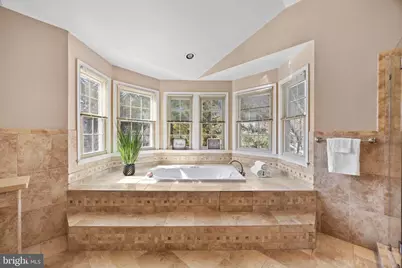 47315 Vista Court, Sterling, VA 20165 - Photo 65