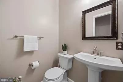 47315 Vista Court, Sterling, VA 20165 - Photo 15