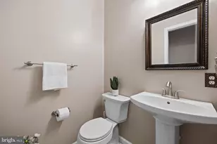 47315 Vista Ct, Sterling, VA 20165 - Photo 15