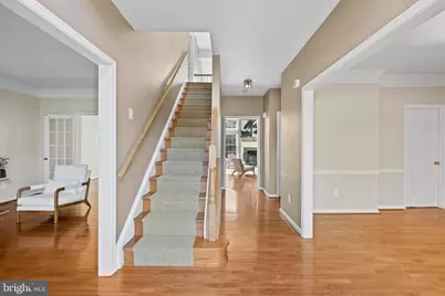 47315 Vista Court, Sterling, VA 20165 - Photo 7