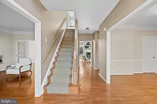 47315 Vista Ct, Sterling, VA 20165 - Photo 7