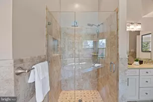 47315 Vista Ct, Sterling, VA 20165 - Photo 69