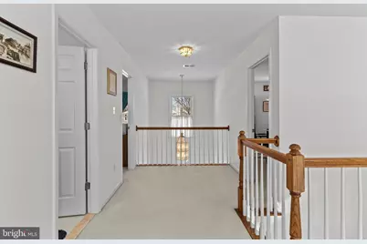 43969 Tavern Drive, Ashburn, VA 20147 - Photo 27