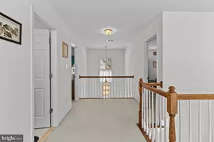 43969 Tavern Dr, Ashburn, VA 20147 - Photo 27