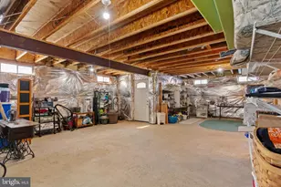 43969 Tavern Dr, Ashburn, VA 20147 - Photo 41