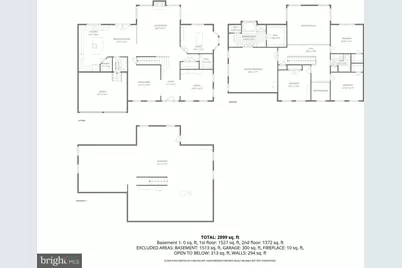 43969 Tavern Drive, Ashburn, VA 20147 - Photo 43