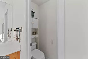 43969 Tavern Dr, Ashburn, VA 20147 - Photo 25