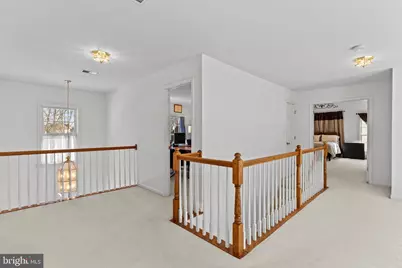 43969 Tavern Drive, Ashburn, VA 20147 - Photo 35