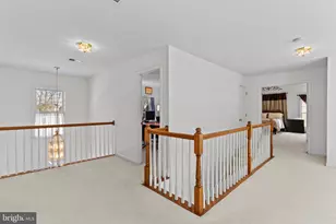 43969 Tavern Dr, Ashburn, VA 20147 - Photo 35