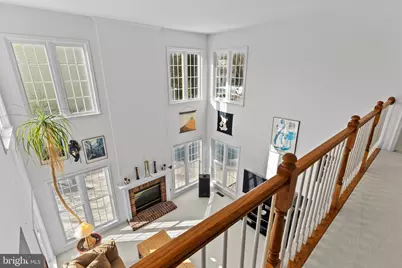 43969 Tavern Drive, Ashburn, VA 20147 - Photo 19