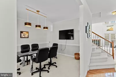 43969 Tavern Drive, Ashburn, VA 20147 - Photo 13