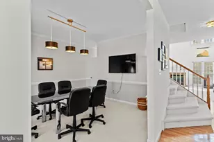 43969 Tavern Dr, Ashburn, VA 20147 - Photo 13