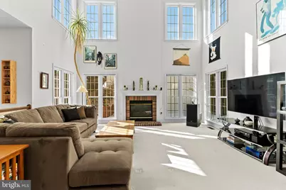 43969 Tavern Drive, Ashburn, VA 20147 - Photo 7