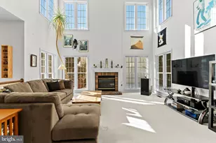 43969 Tavern Dr, Ashburn, VA 20147 - Photo 7